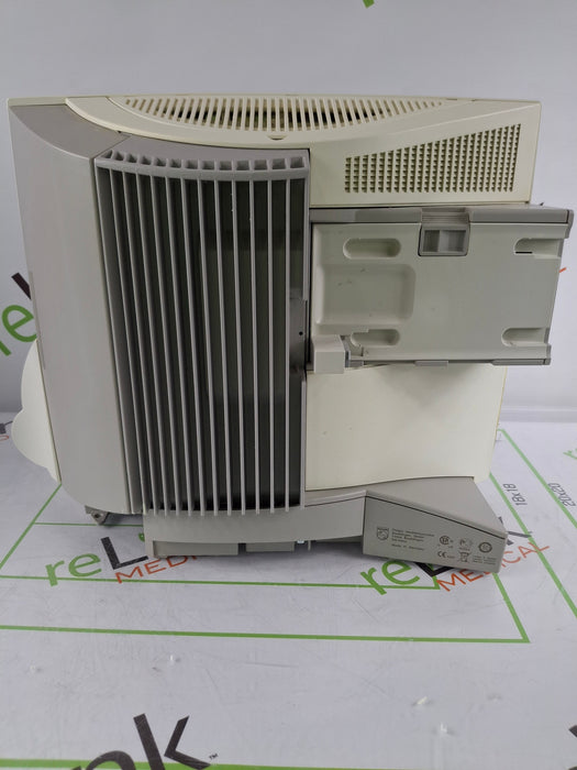 Philips IntelliVue MP70 Patient Monitor