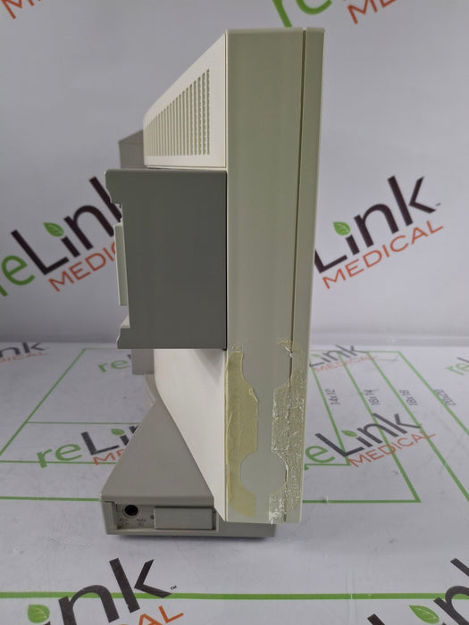 Philips IntelliVue MP70 Patient Monitor