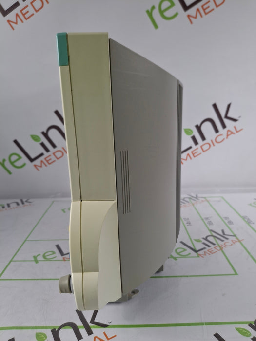 Philips IntelliVue MP70 Patient Monitor
