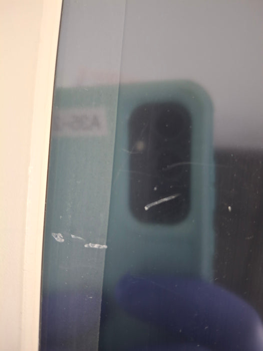 Philips IntelliVue MP70 Patient Monitor