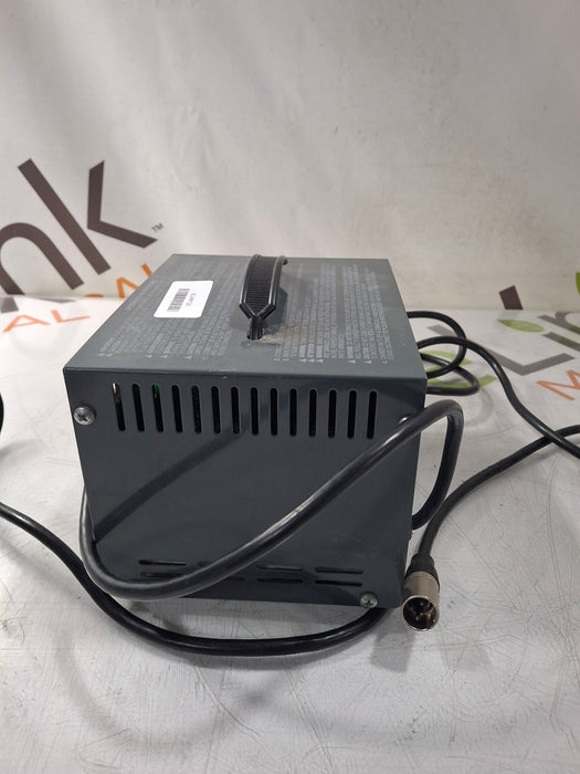 Invacare Corporation 24 Volt Fully Automatic Battery Charger