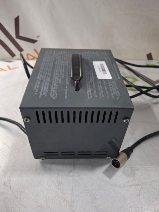 Invacare Corporation 24 Volt Fully Automatic Battery Charger