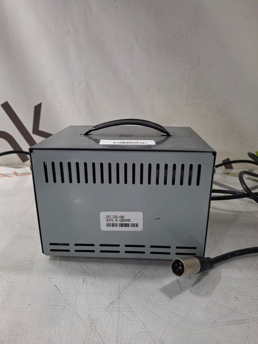 Invacare Corporation 24 Volt Fully Automatic Battery Charger