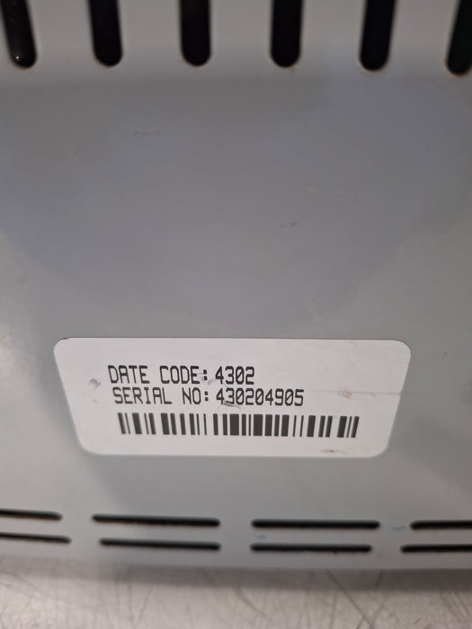 Invacare Corporation 24 Volt Fully Automatic Battery Charger