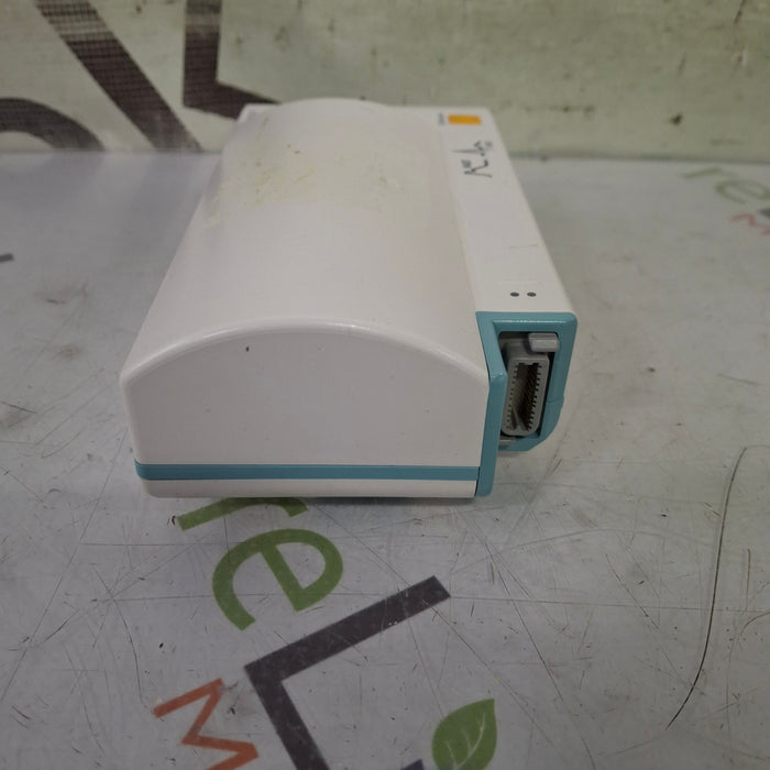 Philips M3001A-A01 Fast SpO2, NIBP, ECG MMS Module