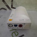 Philips Philips M3001A-A01 Fast SpO2, NIBP, ECG MMS Module Patient Monitors reLink Online