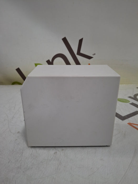 GE Healthcare PRN 50-M+ Strip Printer