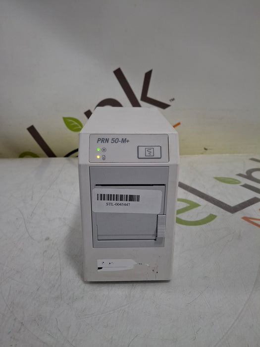 GE Healthcare PRN 50-M+ Strip Printer