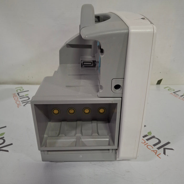 Philips IntelliVue MP50 Patient Monitor