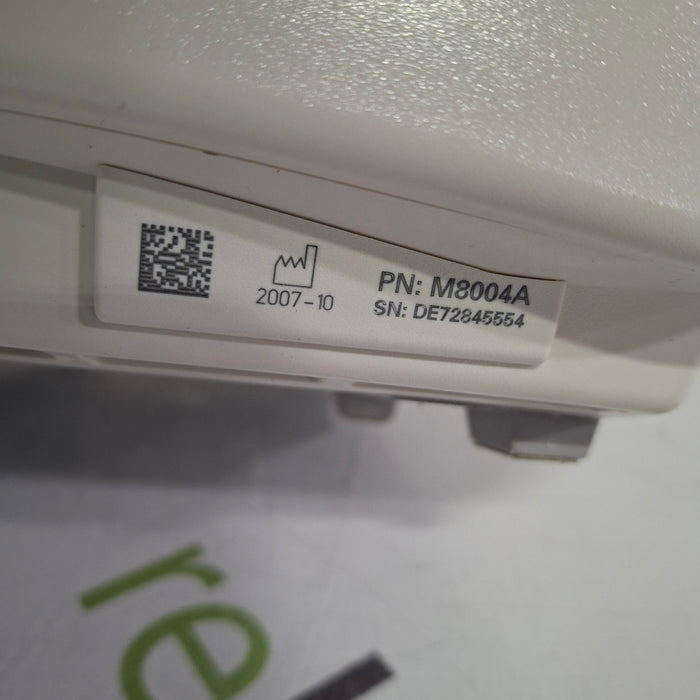 Philips IntelliVue MP50 Patient Monitor