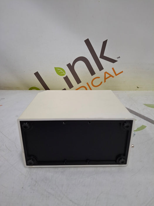 GE Healthcare PRN 50-M+ Strip Printer