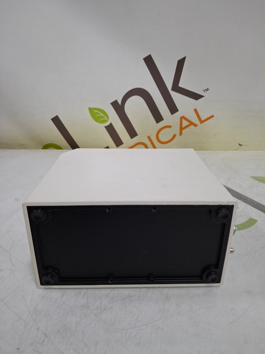 GE Healthcare PRN 50-M+ Strip Printer