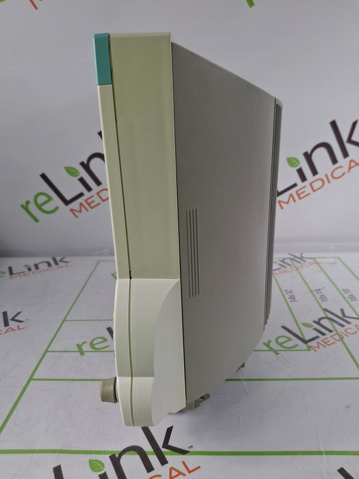 Philips IntelliVue MP70 Patient Monitor