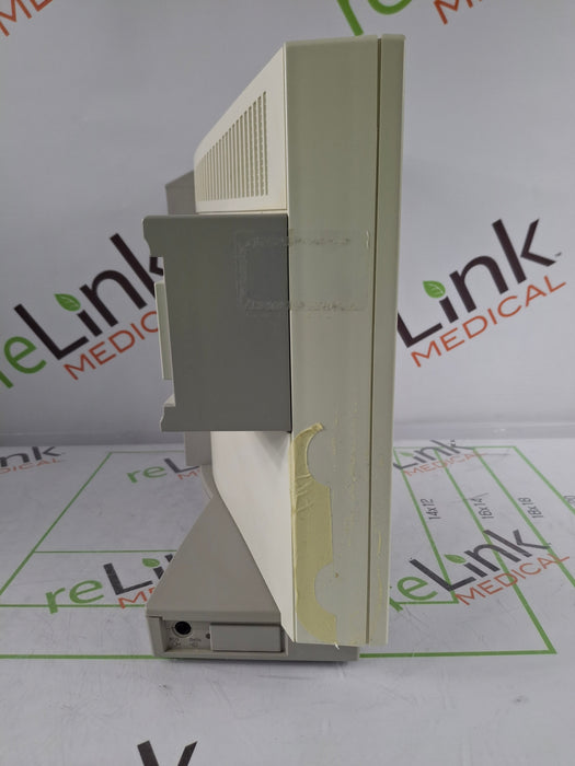 Philips IntelliVue MP70 Patient Monitor