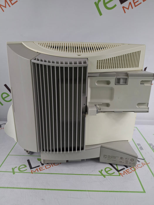 Philips IntelliVue MP70 Patient Monitor