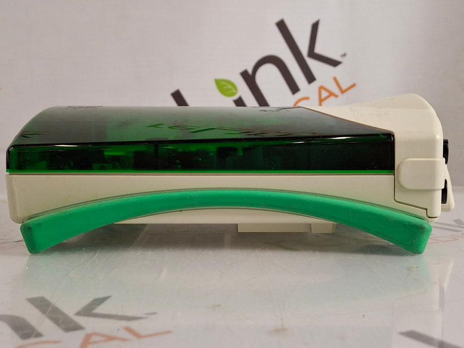 Bio-Rad PowerPac Basic Electrophoresis Power Supply