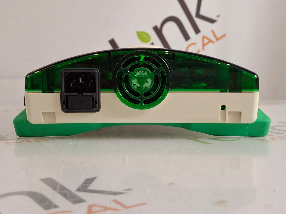 Bio-Rad PowerPac Basic Electrophoresis Power Supply