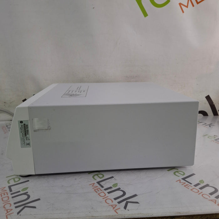 GE Healthcare Corometrics 250cx Series Model 259cx-a Fetal Monitor