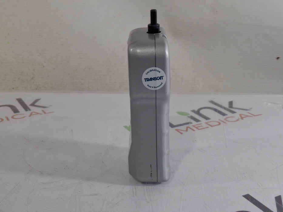 Nidec FGE-200XY Digital Force Gauge