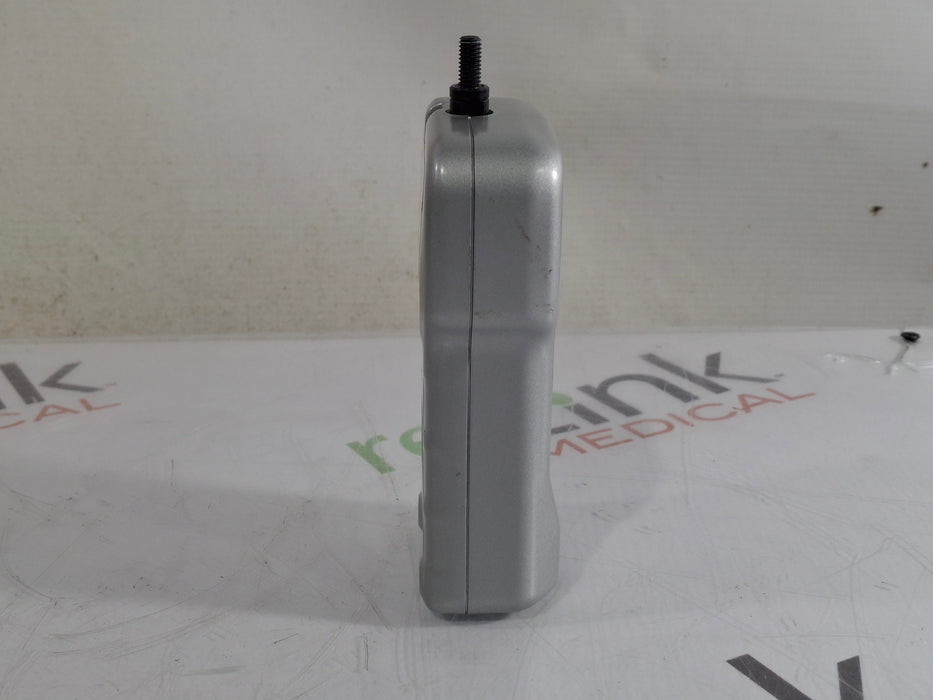 Nidec FGE-200XY Digital Force Gauge