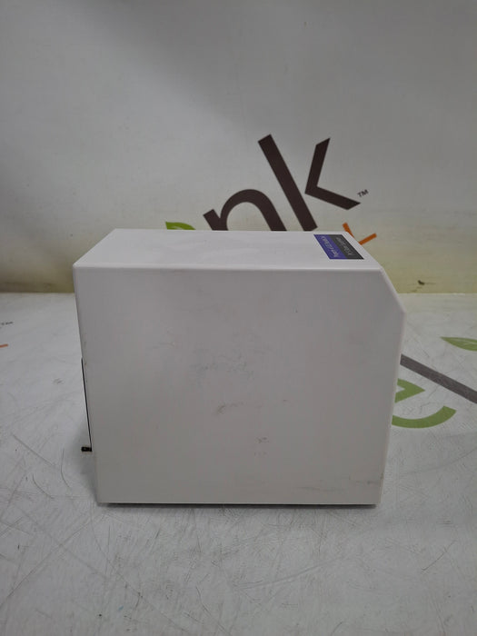 GE Healthcare PRN 50-M+ Strip Printer