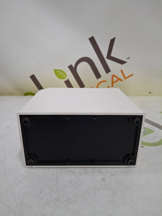 GE Healthcare PRN 50-M+ Strip Printer