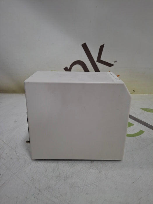 GE Healthcare PRN 50-M+ Strip Printer