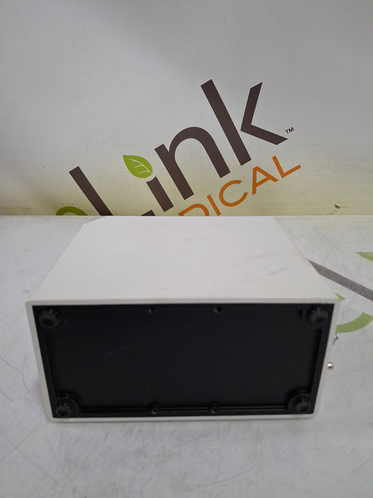 GE Healthcare PRN 50-M+ Strip Printer