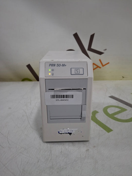 GE Healthcare PRN 50-M+ Strip Printer