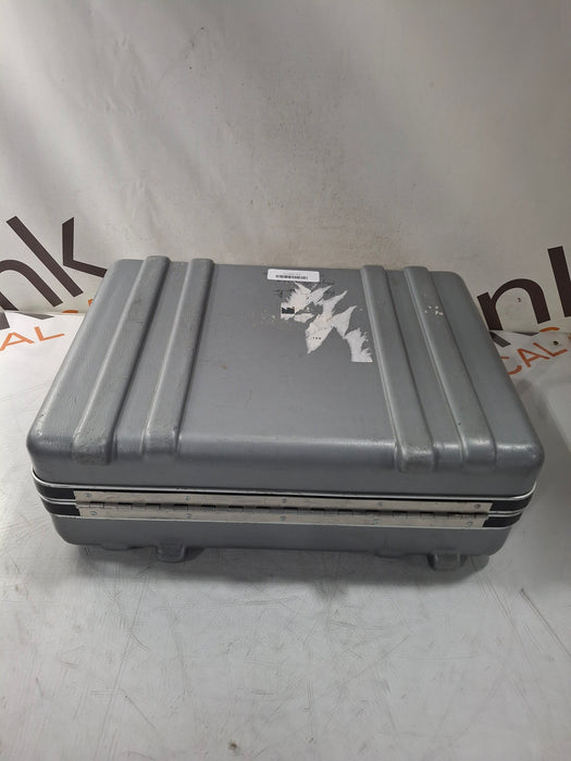 Fluke TRIAD TNT Dosimeter / kVp Module