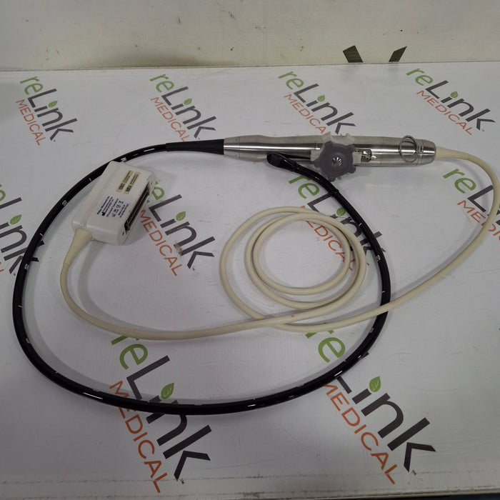 Philips X8-2t TEE Probe Transducer