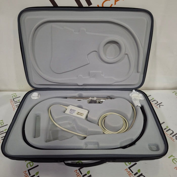 Philips X8-2t TEE Probe Transducer
