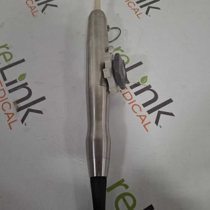 Philips X8-2t TEE Probe Transducer