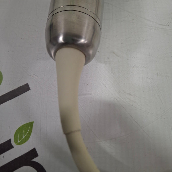 Philips X8-2t TEE Probe Transducer