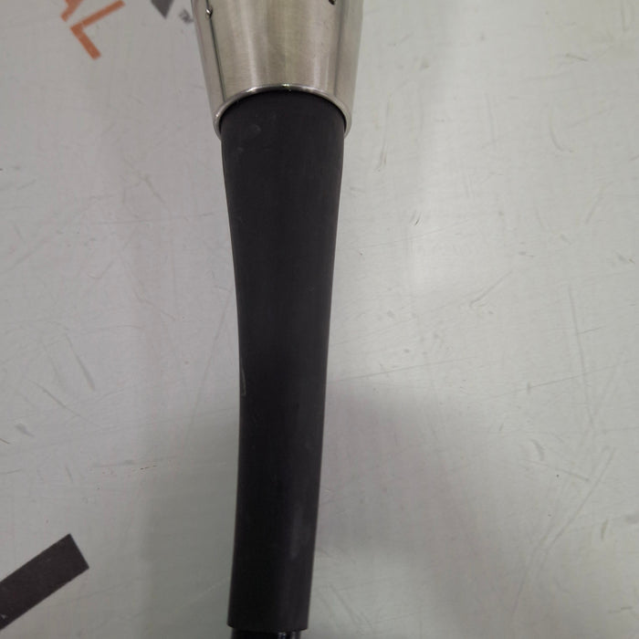 Philips X8-2t TEE Probe Transducer