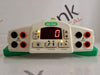 Bio-Rad Bio-Rad PowerPac Basic Electrophoresis Power Supply Research Lab reLink Online