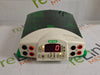 Bio-Rad Bio-Rad PowerPac Basic Electrophoresis Power Supply Research Lab reLink Online