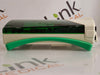 Bio-Rad Bio-Rad PowerPac Basic Electrophoresis Power Supply Research Lab reLink Online