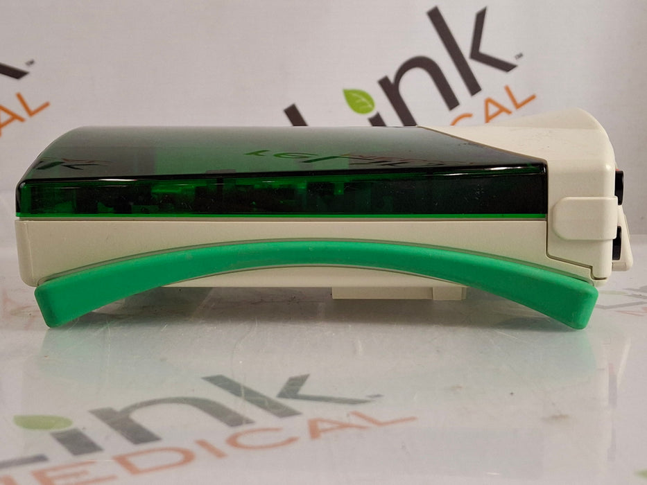 Bio-Rad Bio-Rad PowerPac Basic Electrophoresis Power Supply Research Lab reLink Online