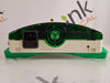 Bio-Rad Bio-Rad PowerPac Basic Electrophoresis Power Supply Research Lab reLink Online