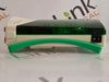 Bio-Rad Bio-Rad PowerPac Basic Electrophoresis Power Supply Research Lab reLink Online