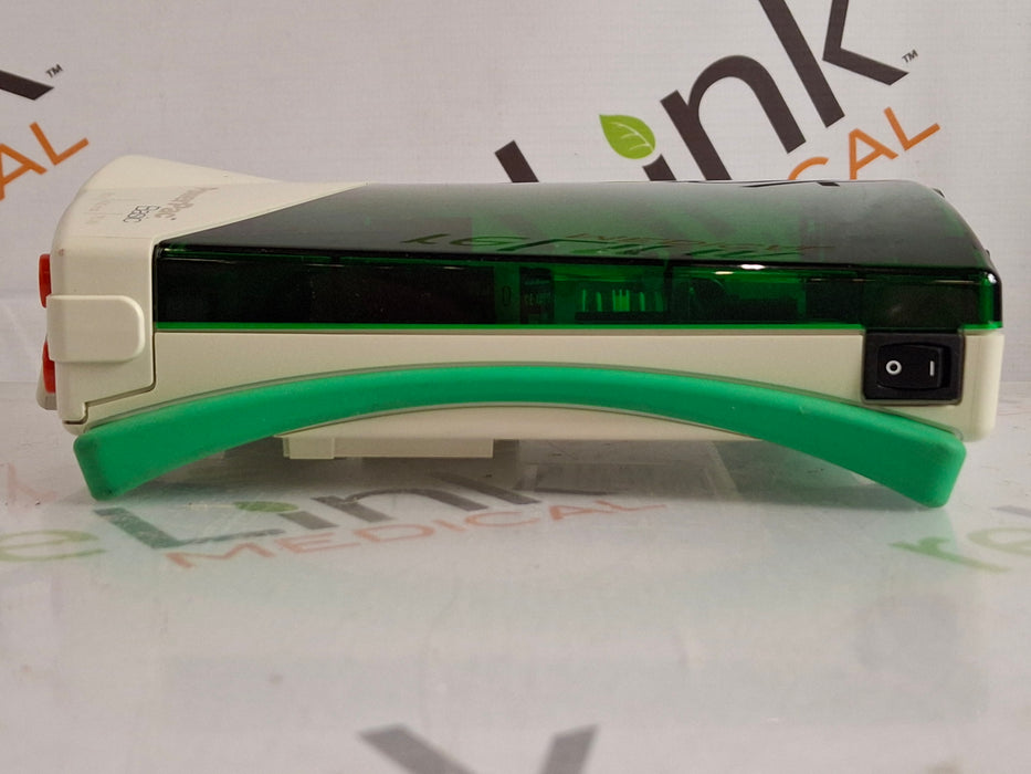 Bio-Rad Bio-Rad PowerPac Basic Electrophoresis Power Supply Research Lab reLink Online