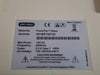 Bio-Rad Bio-Rad PowerPac Basic Electrophoresis Power Supply Research Lab reLink Online