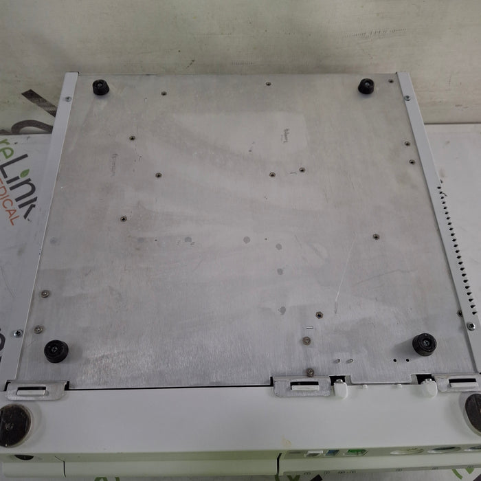 GE Healthcare Corometrics 250cx Series Model 259cx Fetal Monitor