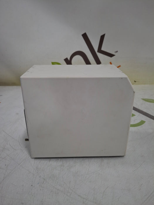 GE Healthcare PRN 50-M+ Strip Printer