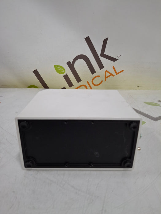 GE Healthcare PRN 50-M+ Strip Printer