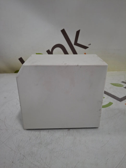 GE Healthcare PRN 50-M+ Strip Printer