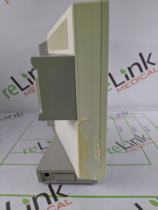 Philips IntelliVue MP70 Patient Monitor