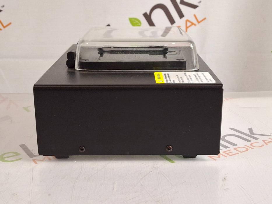FOTODYNE 1-1430 Foto Phoresis Transilluminator