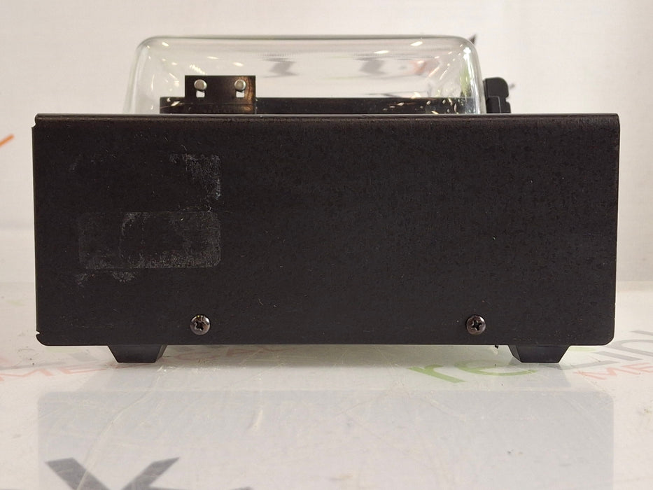 FOTODYNE 1-1430 Foto Phoresis Transilluminator